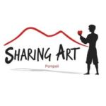 Sharing Art